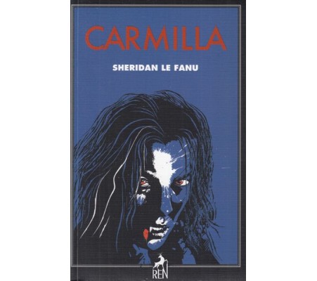 Carmilla Carmilla