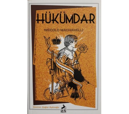 Hükümdar