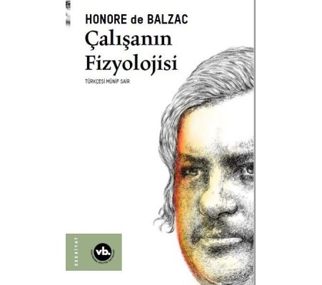 Çalışanın Fizyolojisi Çalışanın Fizyolojisi