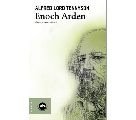 Enoch Arden Enoch Arden