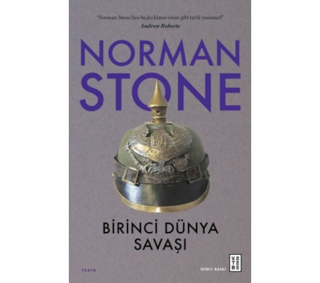 Birinci Dünya Savaşı Birinci Dünya Savaşı