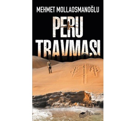 Peru Travması