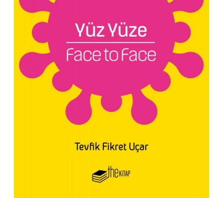 Yüz Yüze Yüz Yüze