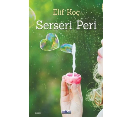 Serseri Peri Serseri Peri