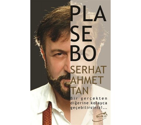 Plasebo Plasebo