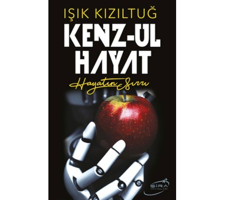 Kenz-ul Hayat