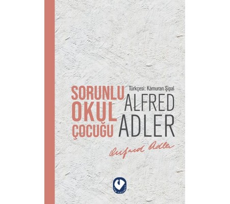 Sorunlu Okul Çocuğu Sorunlu Okul Çocuğu