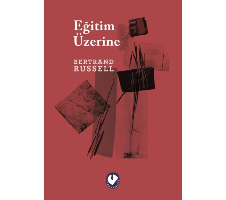 Eğitim Üzerine Eğitim Üzerine