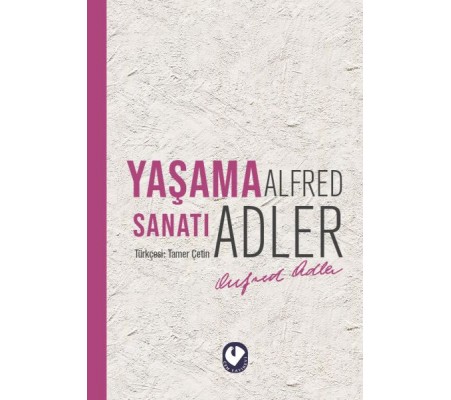 Yaşama Sanatı Yaşama Sanatı