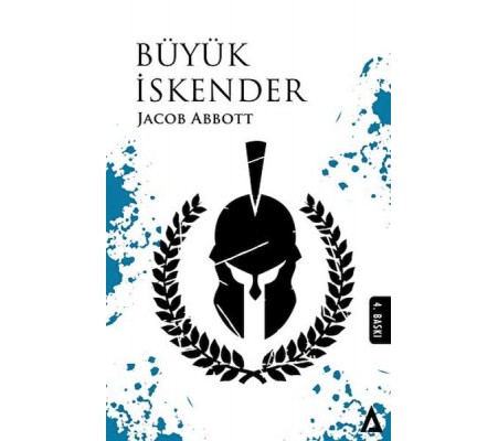 Büyük İskender Büyük İskender