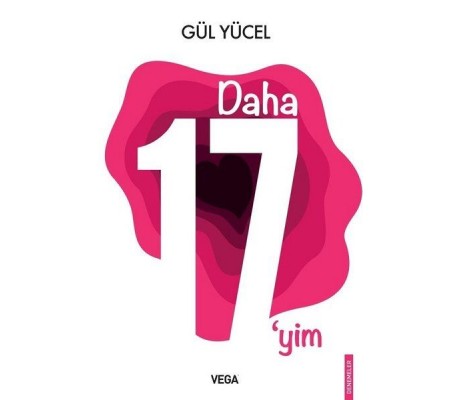 Daha 17'yim