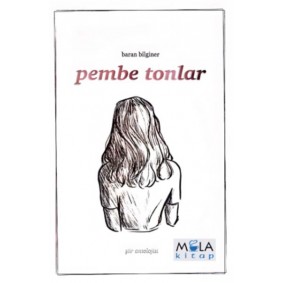 Pembe Tonlar
