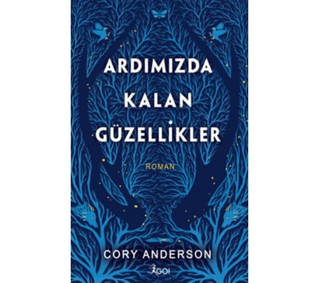Ardımızda Kalan Güzellikler Ardımızda Kalan Güzellikler
