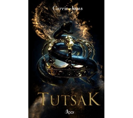 Tutsak Tutsak