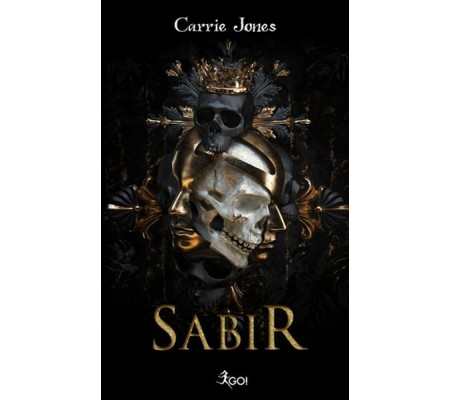 Sabır (Ciltli) Sabır (Ciltli)