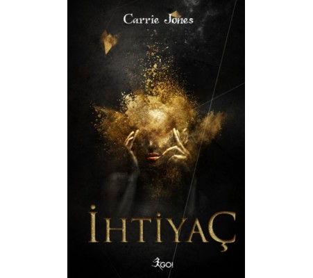 İhtiyaç İhtiyaç