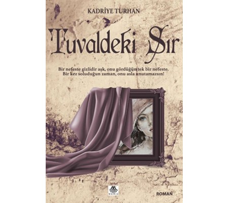 Tuvaldeki Sır Tuvaldeki Sır