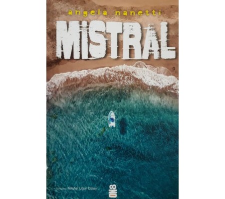 Mistral