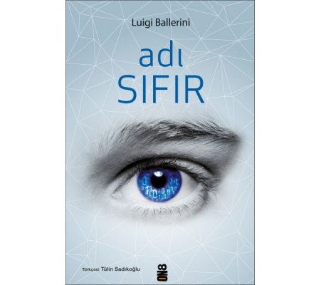 Adı Sıfır Adı Sıfır