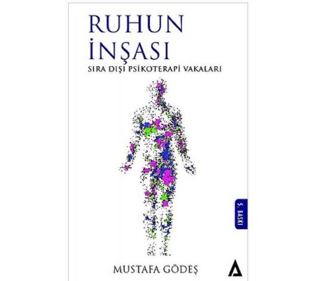 Ruhun İnşası Ruhun İnşası