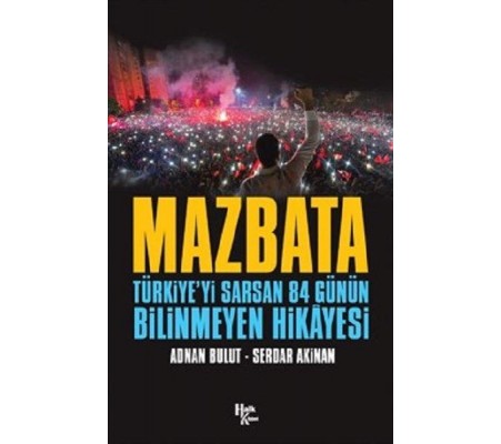 Mazbata Mazbata