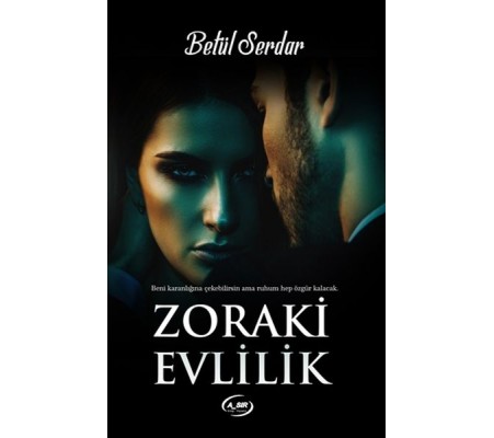 Zoraki Evlilik