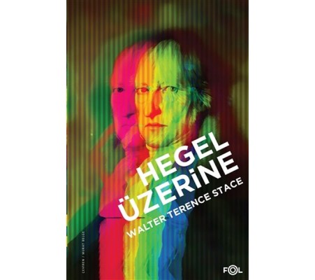 Hegel Üzerine