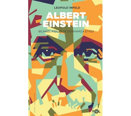 Albert Einstein Albert Einstein