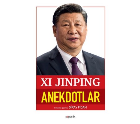 Anekdotlar Anekdotlar