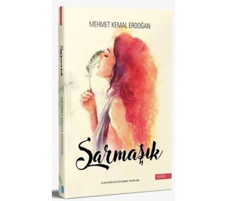 Sarmaşık Sarmaşık