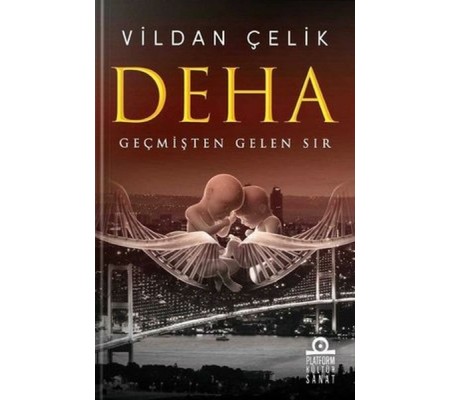 Deha Deha