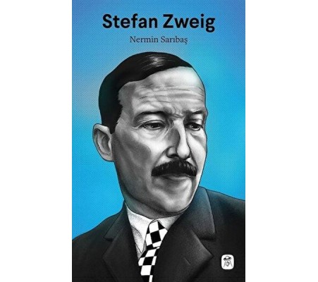 Stefan Zweig Stefan Zweig