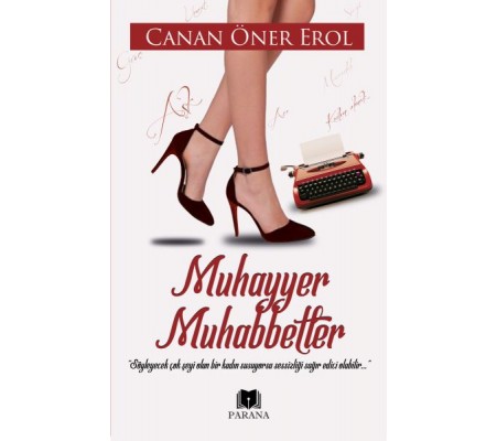 Muhayyer Muhabbetler Muhayyer Muhabbetler