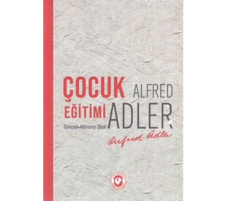 Çocuk Eğitimi Çocuk Eğitimi