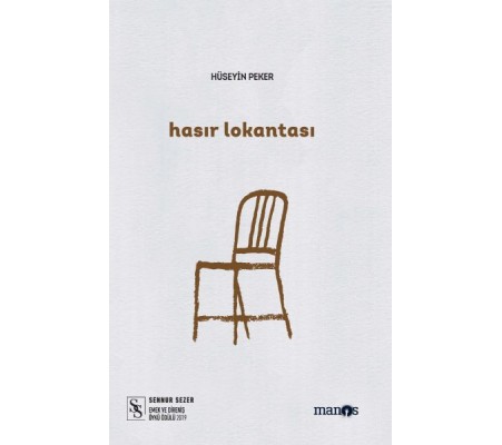 Hasır Lokantası Hasır Lokantası