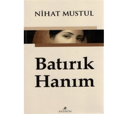 Batırık Hanım Batırık Hanım
