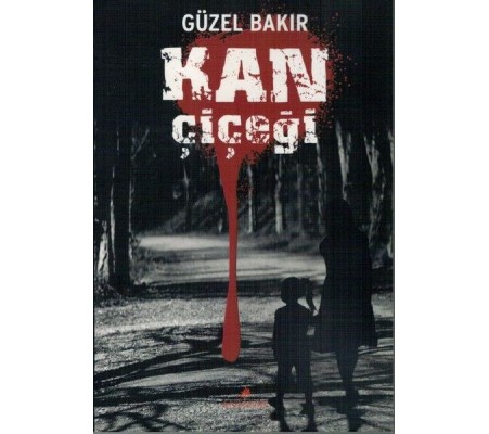 Kan Çiçeği