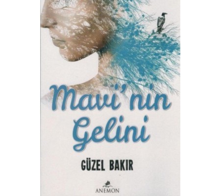 Mavinin Gelini