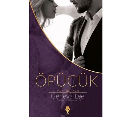 Öpücük Öpücük
