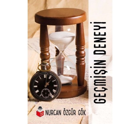 Geçmişin Deneyi Geçmişin Deneyi