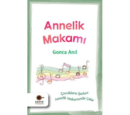 Annelik Makamı