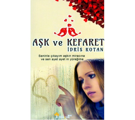 Aşk ve Kefaret Aşk ve Kefaret