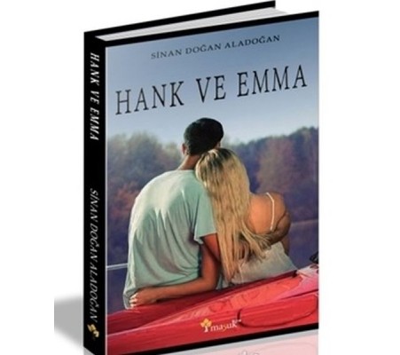 Hank ve Emma Hank ve Emma