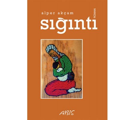 Sığıntı Sığıntı