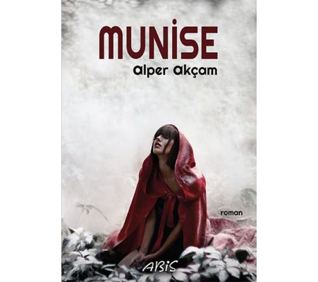 Munise Munise