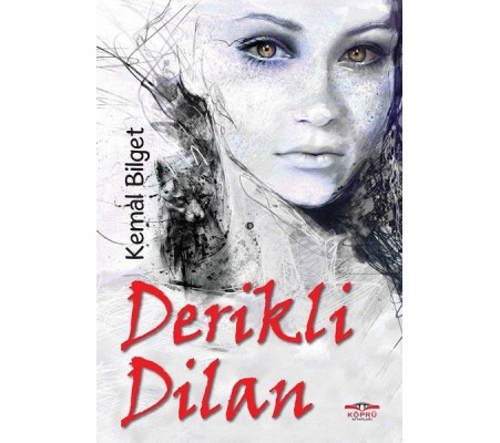 Derikli Dilan Derikli Dilan