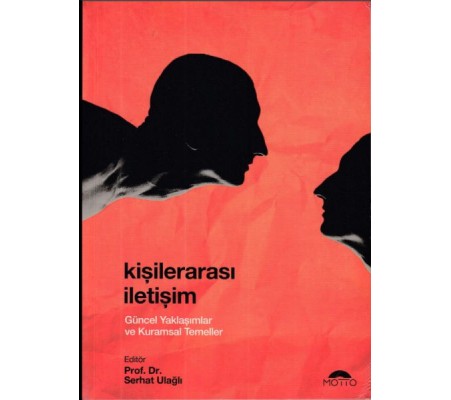 Kişilerarası İletişim