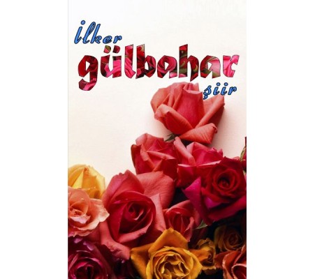 Gülbahar Gülbahar