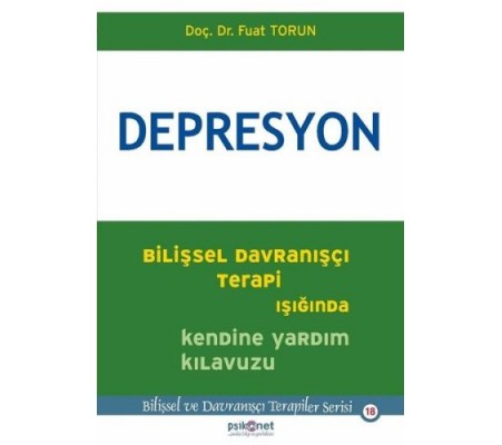 Depresyon Depresyon