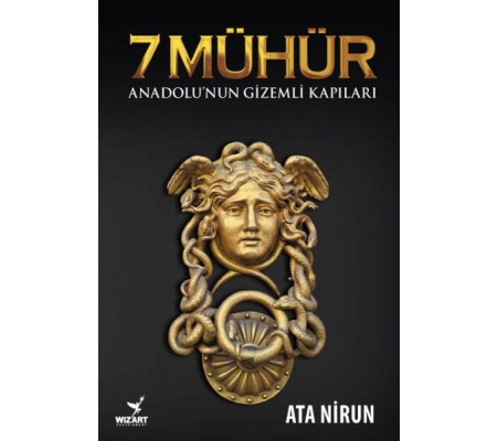 7 Mühür 7 Mühür